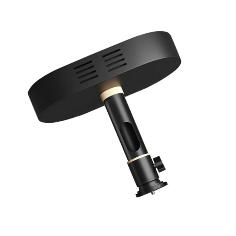 Projector Mount Ceiling - Metal Projectors Ceiling Mount 1/4 Thread