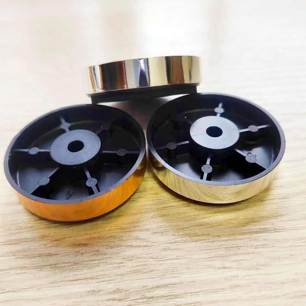 12Pcs Audio Active Speaker Fee - Home Cinema Amplifier ulasan dan harga