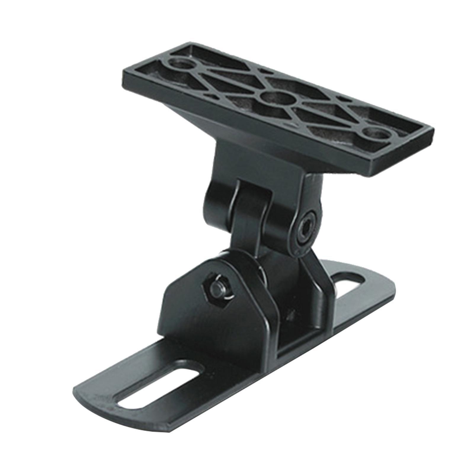 Smart Speaker Stand Durable St - Wall Mount Speaker ulasan dan harga