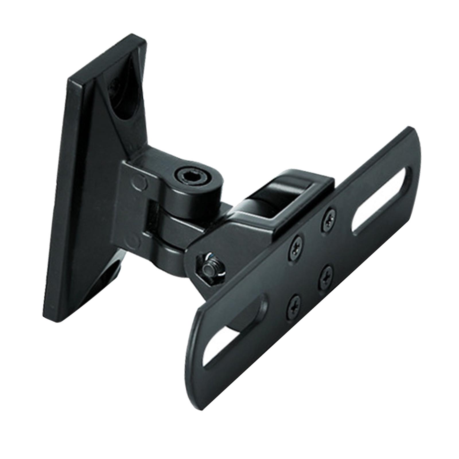 Smart Speaker Stand Durable St - Wall Mount Speaker ulasan dan harga