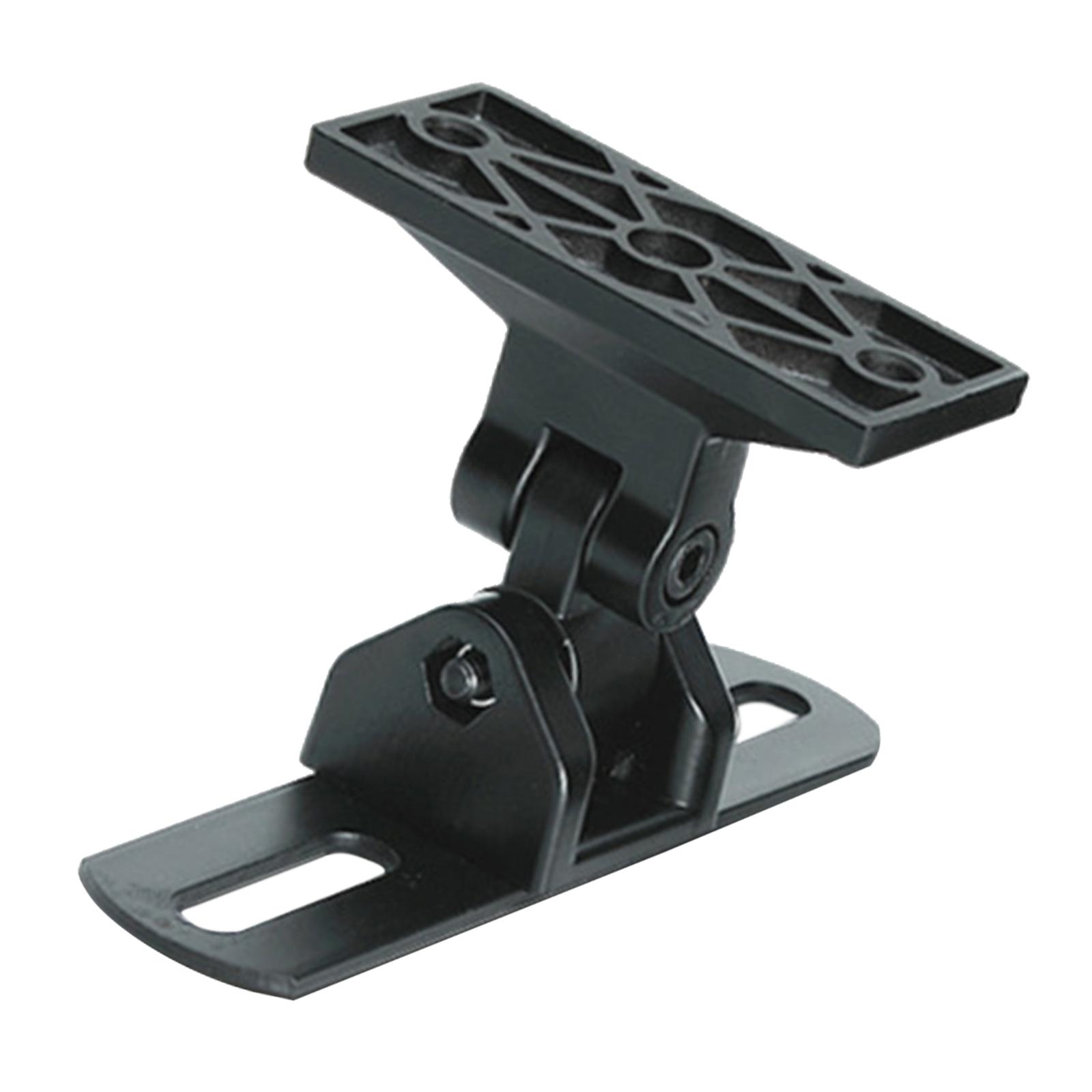 Smart Speaker Stand Durable St - Wall Mount Speaker ulasan dan harga