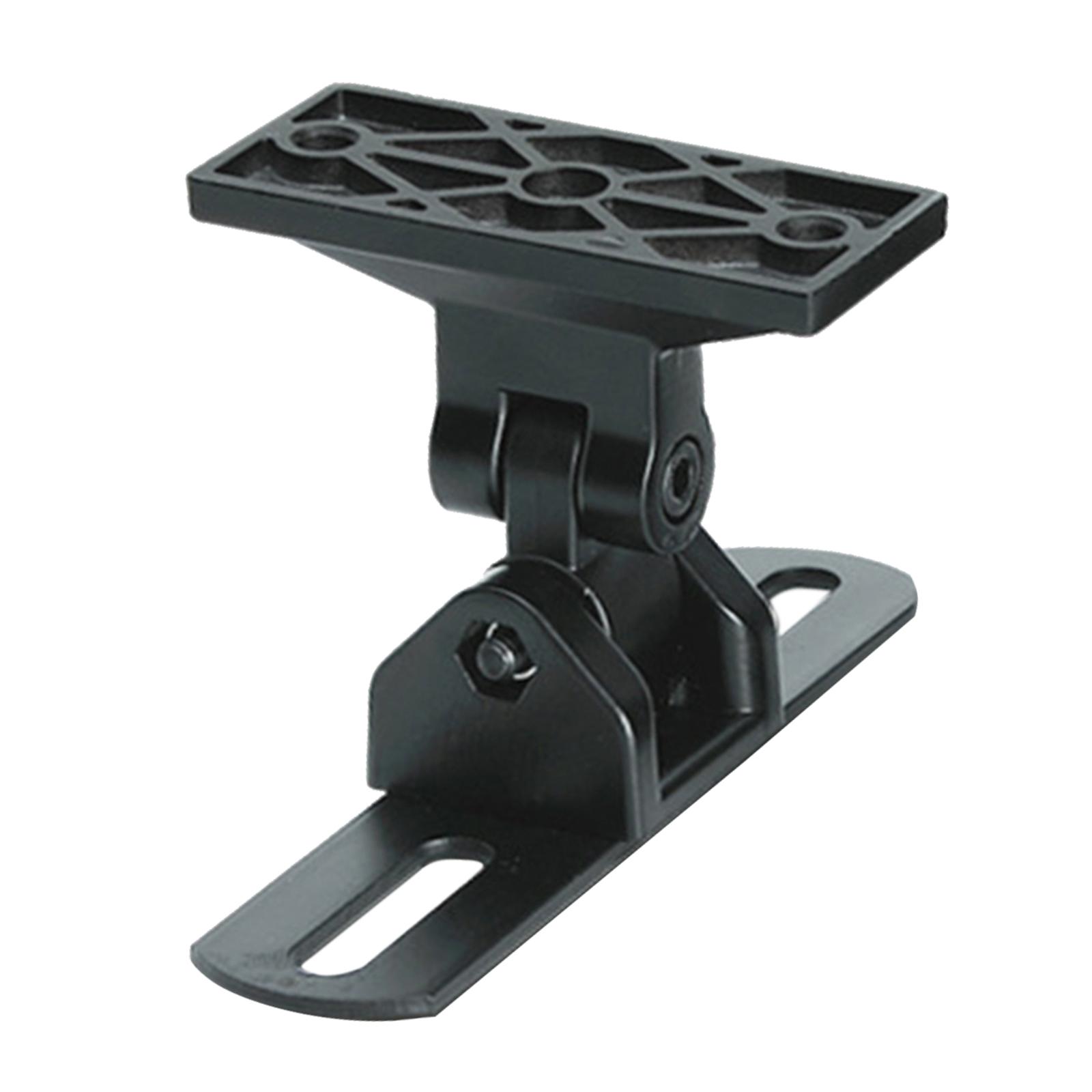 Smart Speaker Stand Durable St - Wall Mount Speaker ulasan dan harga