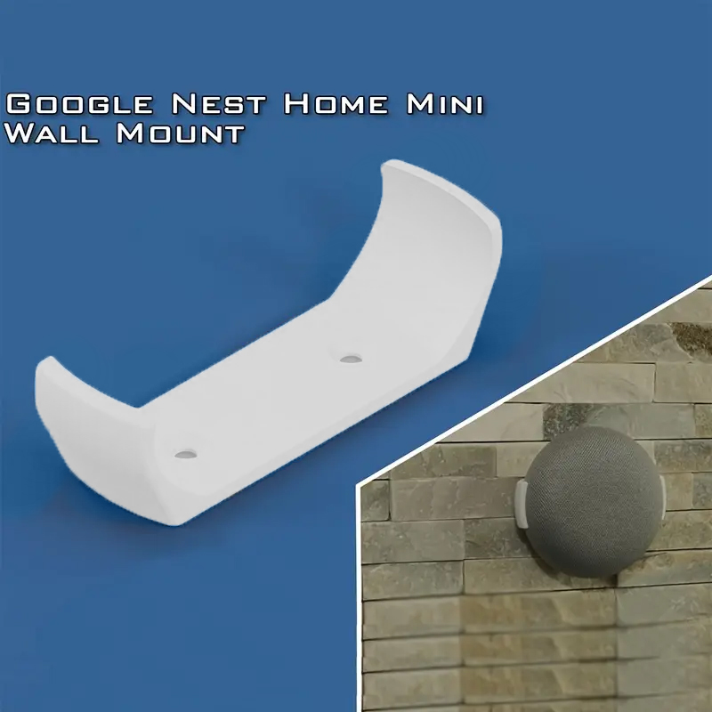 Speaker Stand Display Mount Su - Wall Mount Speaker ulasan dan harga