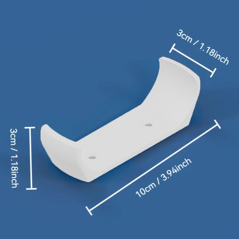 Speaker Stand Display Mount Su - Wall Mount Speaker ulasan dan harga