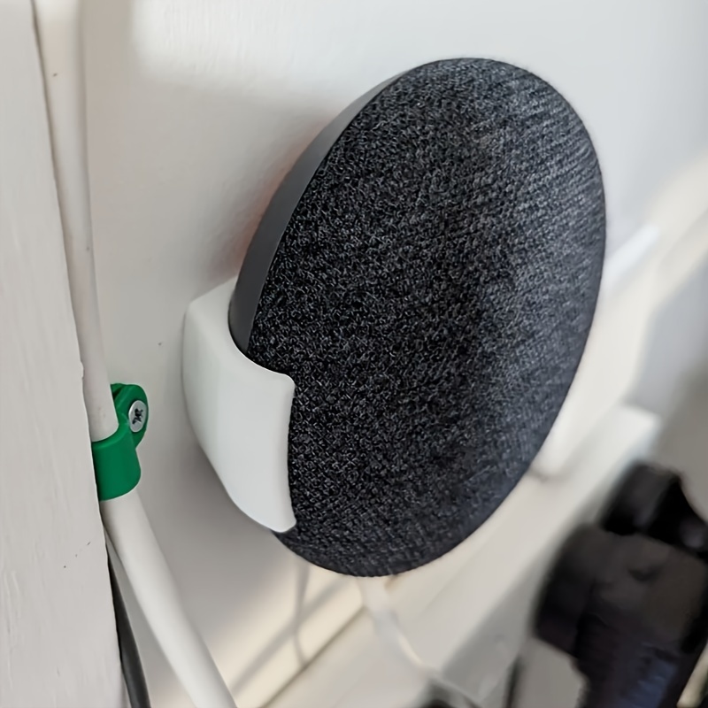 Speaker Stand Display Mount Su - Wall Mount Speaker ulasan dan harga