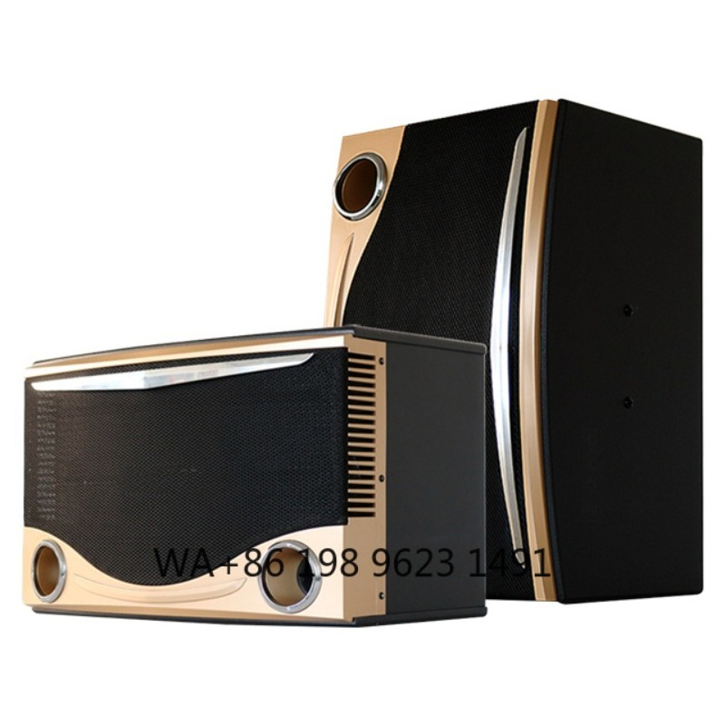 Two Way Wall Mount Conference  - Wall Mount Speaker ulasan dan harga