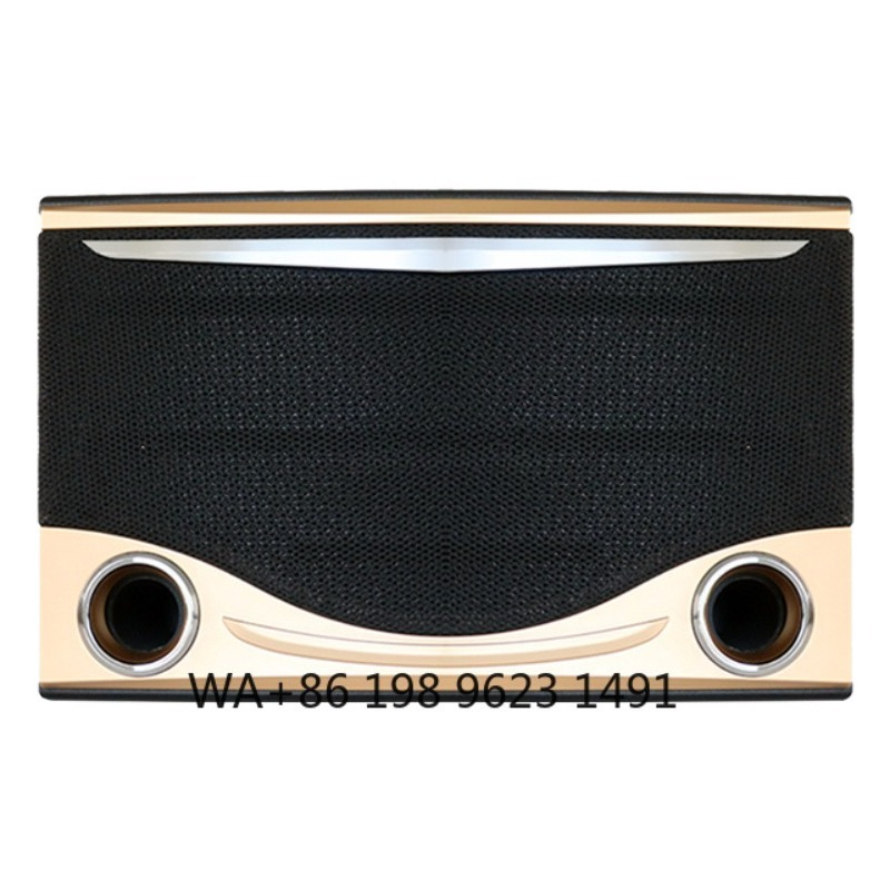Two Way Wall Mount Conference  - Wall Mount Speaker ulasan dan harga