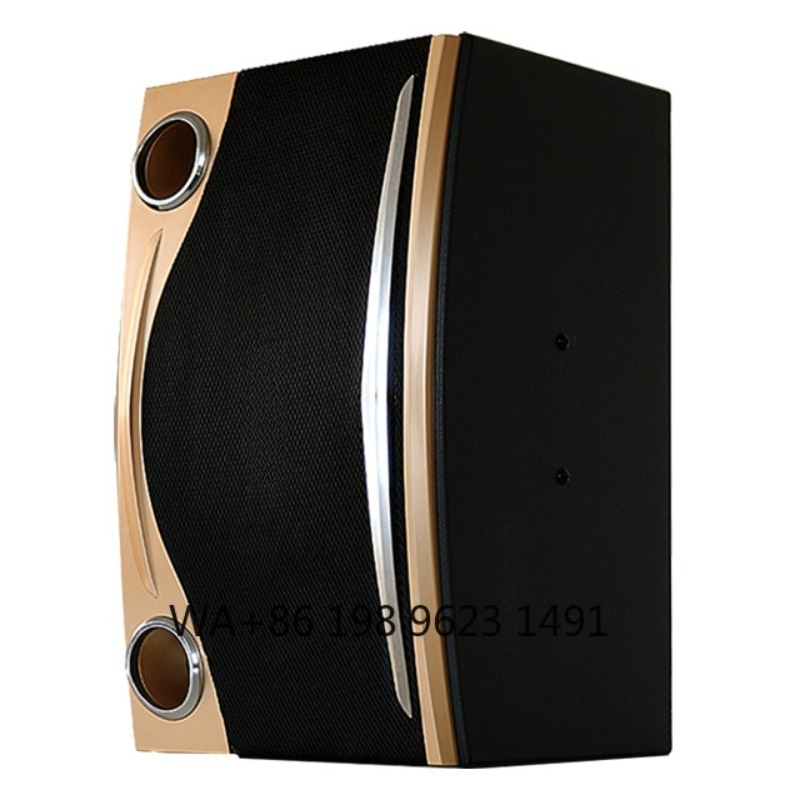 Two Way Wall Mount Conference  - Wall Mount Speaker ulasan dan harga