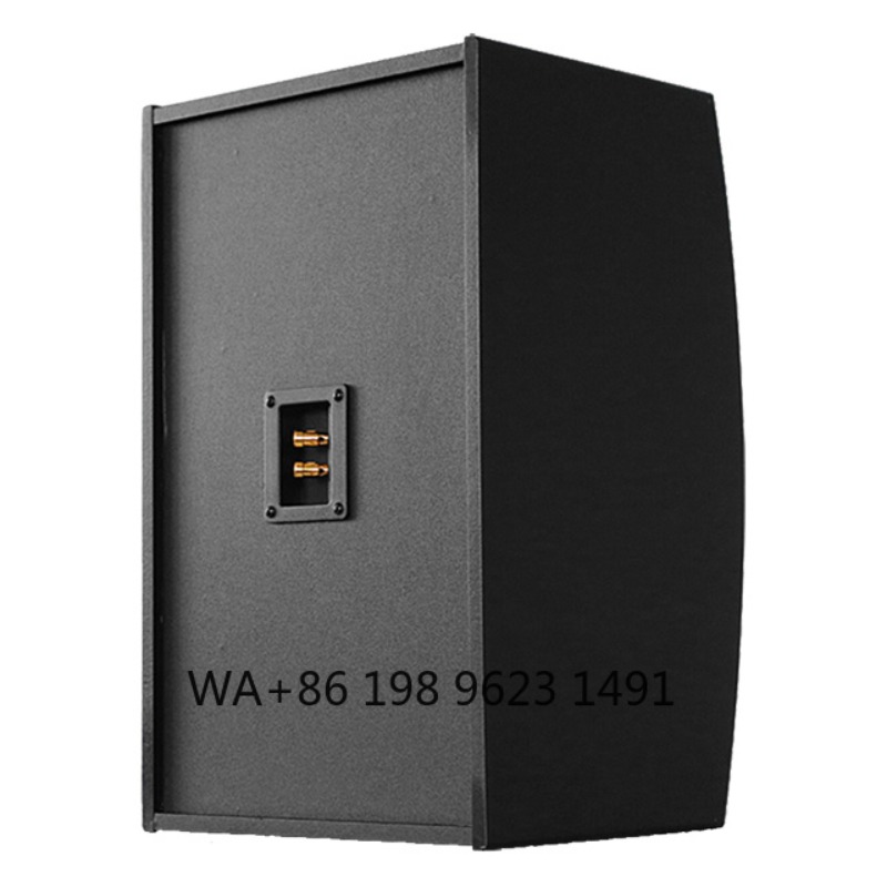 Two Way Wall Mount Conference  - Wall Mount Speaker ulasan dan harga