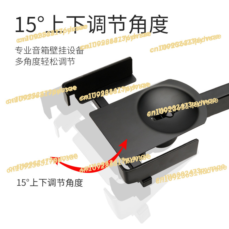 New sound SPEAKER WALL mount p - Wall Mount Speaker ulasan dan harga