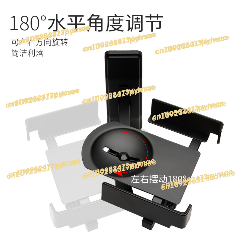 New sound SPEAKER WALL mount p - Wall Mount Speaker ulasan dan harga