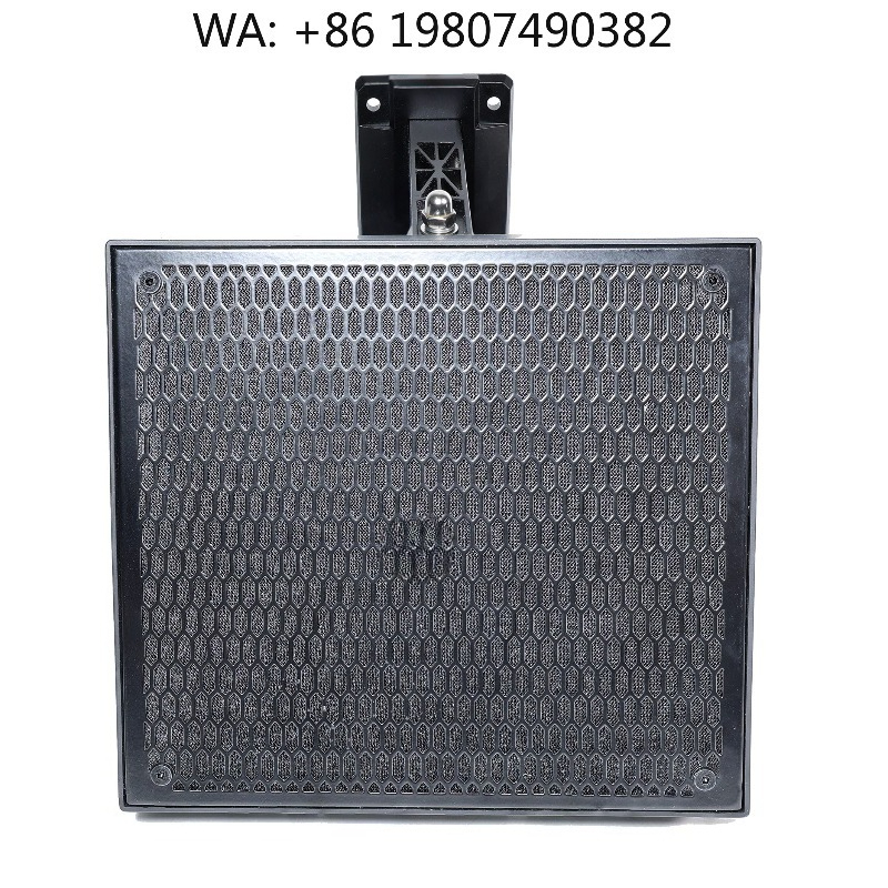 IP55 Waterproof Wall Mount Spe - Wall Mount Speaker ulasan dan harga