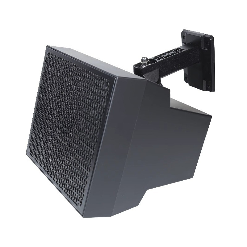 IP55 Waterproof Wall Mount Spe - Wall Mount Speaker ulasan dan harga