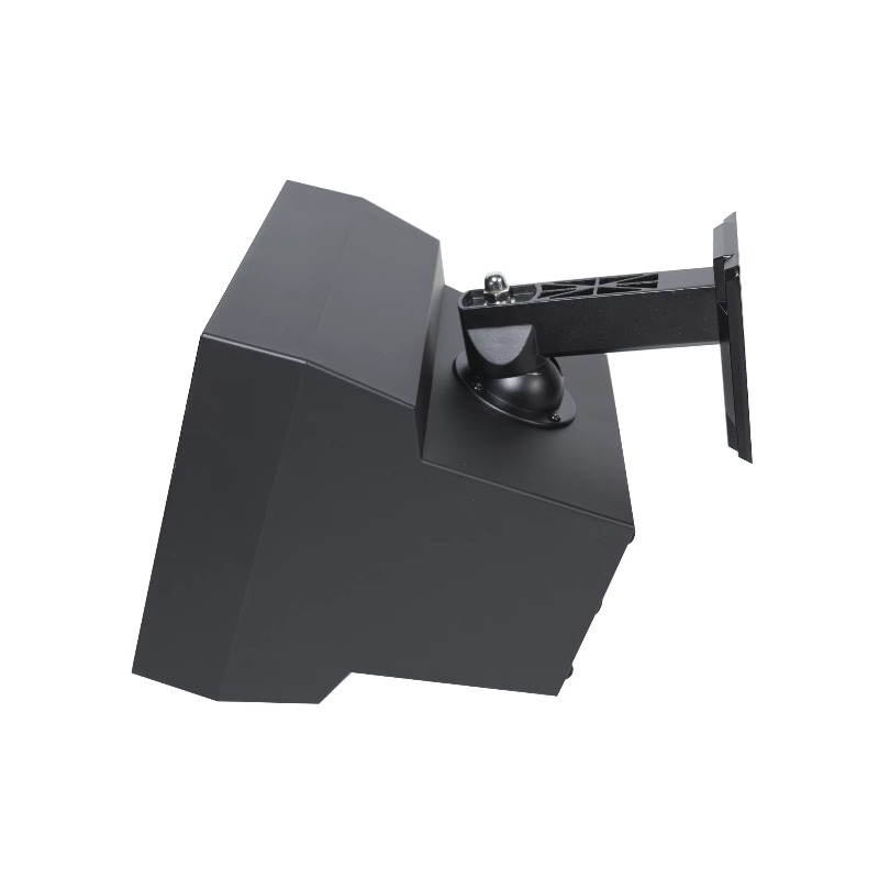 IP55 Waterproof Wall Mount Spe - Wall Mount Speaker ulasan dan harga