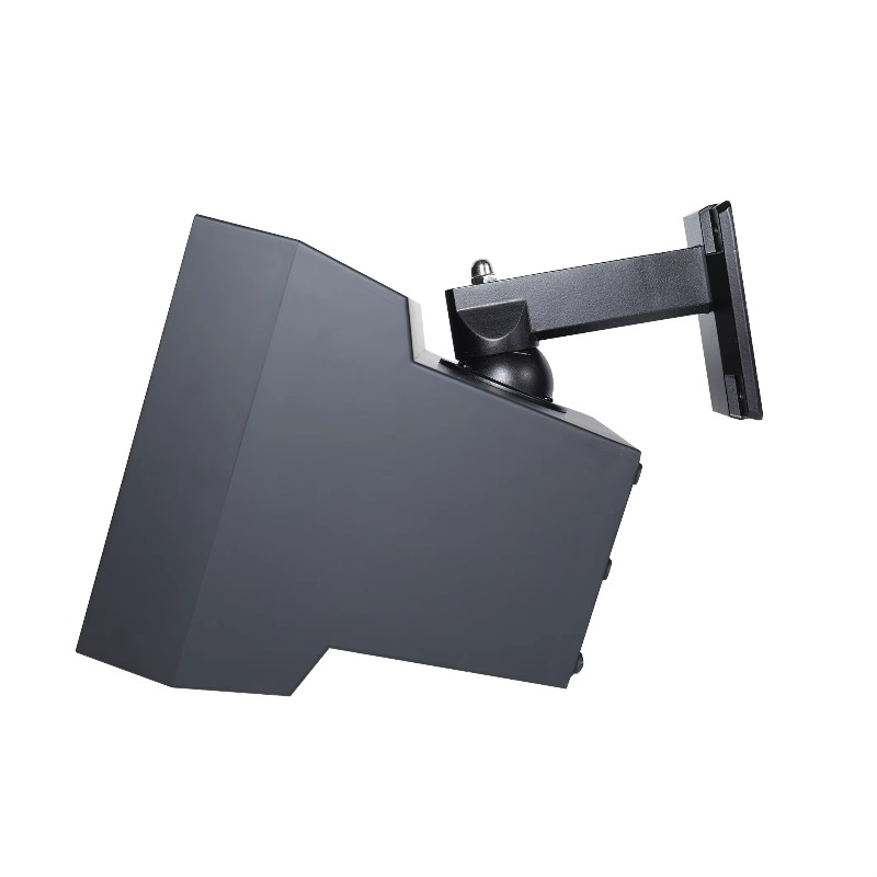IP55 Waterproof Wall Mount Spe - Wall Mount Speaker ulasan dan harga