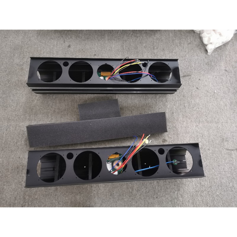 350W 100V Constant Pressure To - Wall Mount Speaker ulasan dan harga