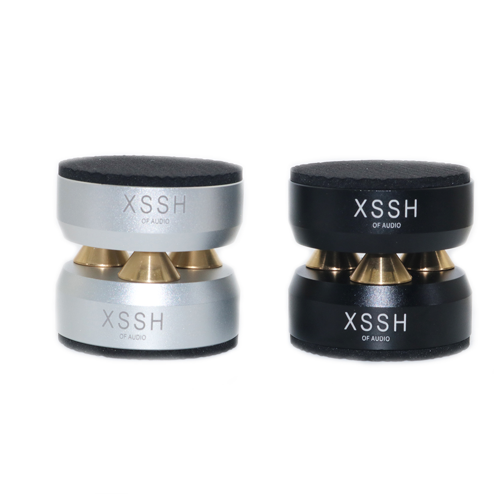 Home Theater System XSSH Audio - Home Cinema Amplifier ulasan dan harga