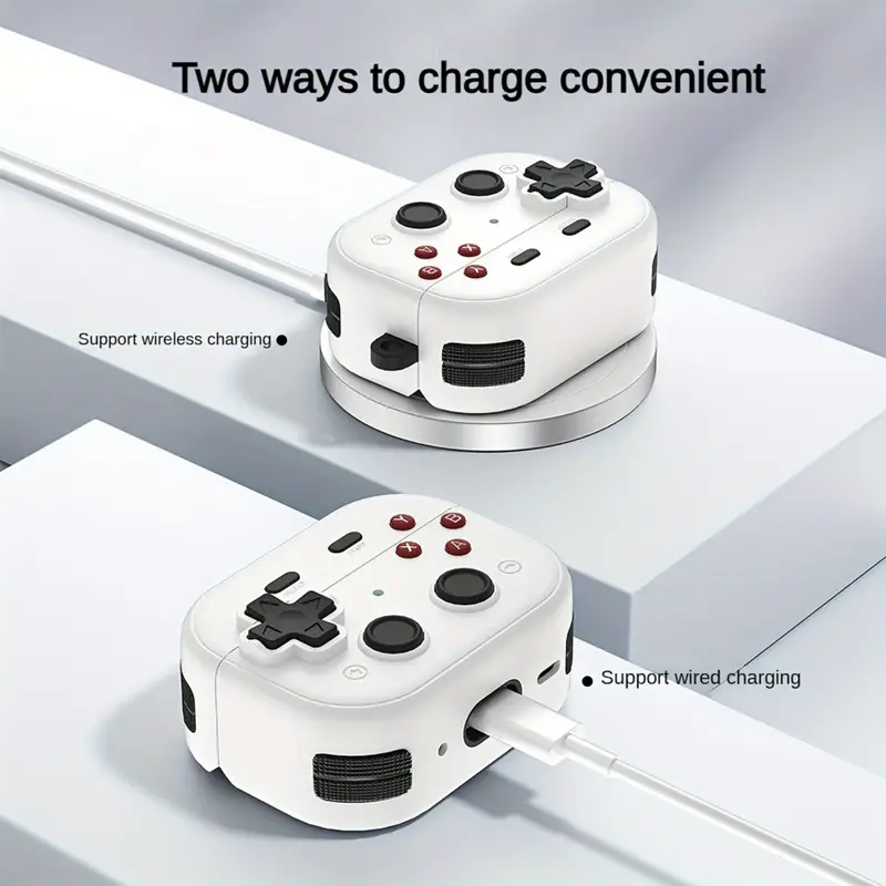 Earphone Protective Case For A - Anker Speaker Soundcore Boom 2 ulasan dan harga