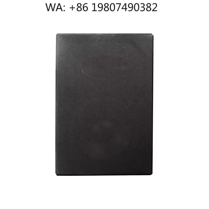 8 Inch In Wall Hifi Speaker Ho - Wall Mount Speaker ulasan dan harga