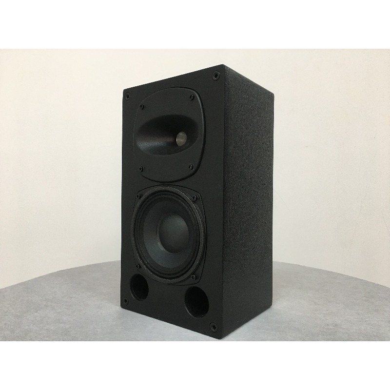 8 Inch In Wall Hifi Speaker Ho - Wall Mount Speaker ulasan dan harga