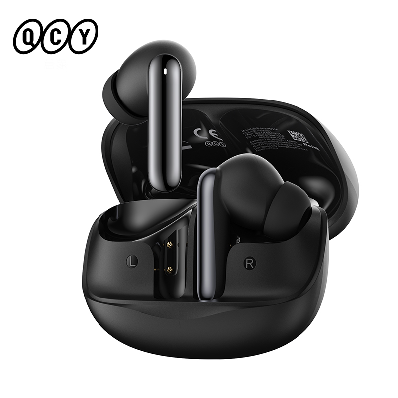 QCY Melobuds N50 ANC Bluetooth - Anker Speaker Soundcore Boom 2 ulasan dan harga