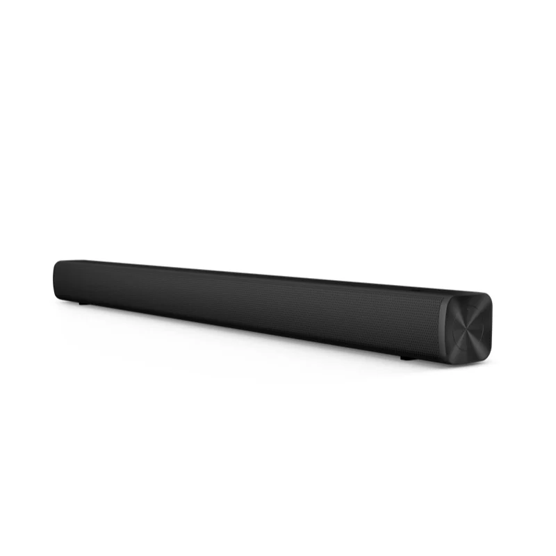Xiaomi Redmi TV Speaker BT TV  - Xiaomi Home Cinema ulasan dan harga