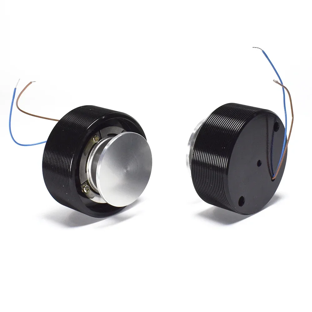 1 Set 50W 2.0 HIFI Vibration S - Home Cinema Amplifier ulasan dan harga