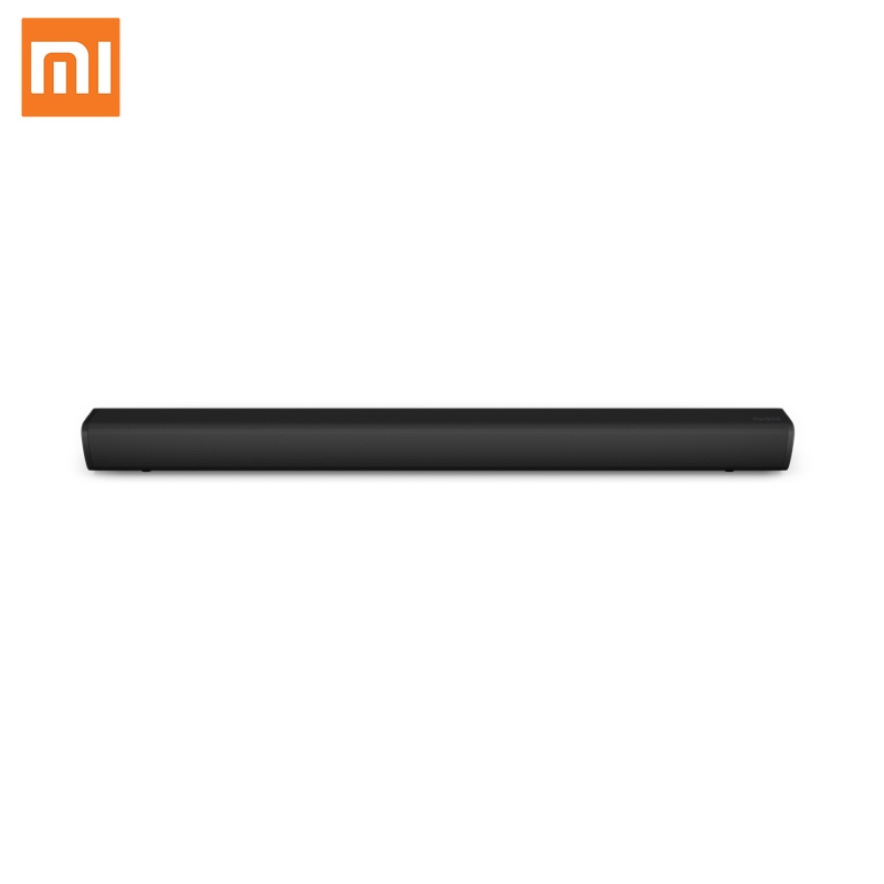 New Xiaomi Mijia Redmi Wireles - Xiaomi Home Cinema ulasan dan harga