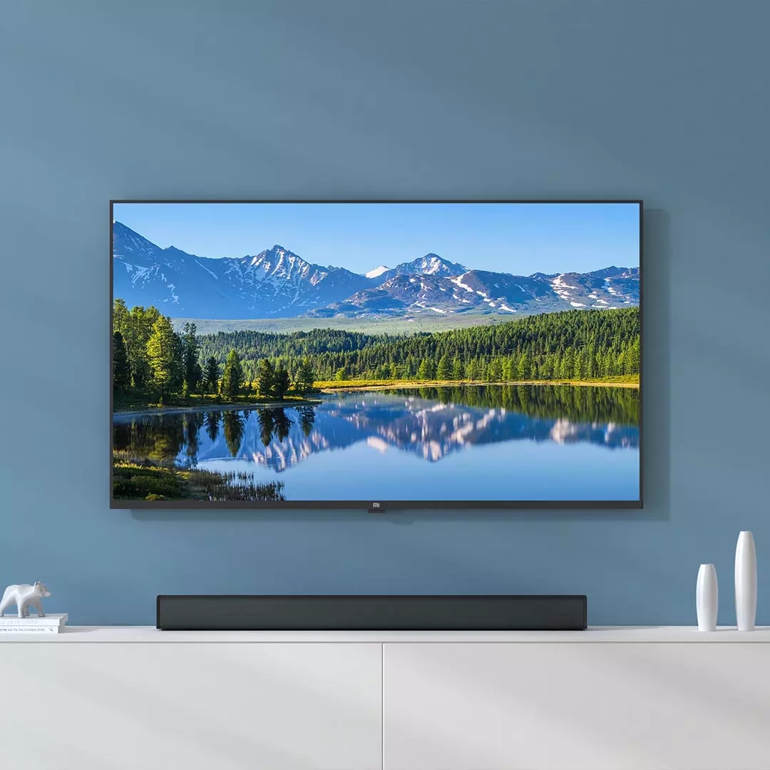 New Xiaomi Mijia Redmi Wireles - Xiaomi Home Cinema ulasan dan harga