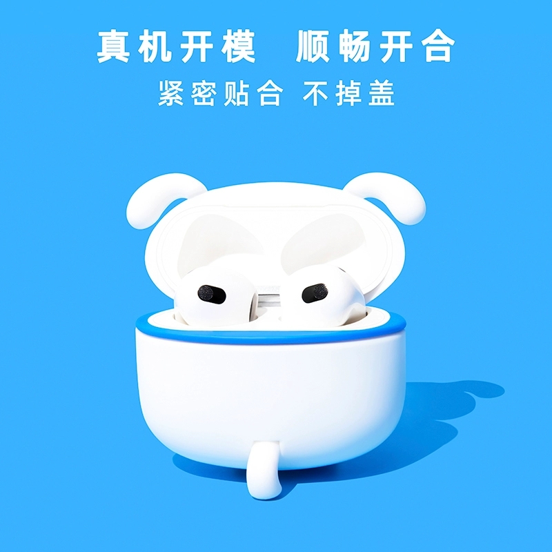 For Airpods 1 2 3 4 Pro Pro 2  - Anker Speaker Soundcore Boom 2 ulasan dan harga