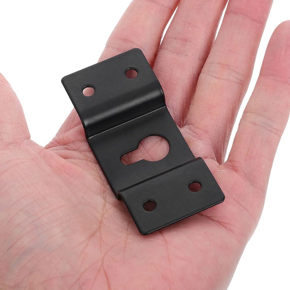 2Pcs Wall Mount Speaker Bracke - Wall Mount Speaker ulasan dan harga