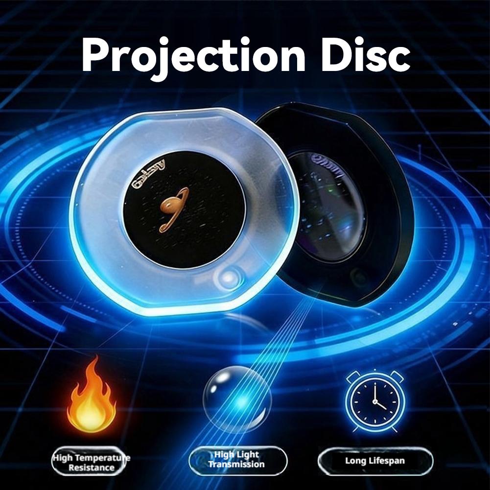 Galaxy Projector Night Light,  - Projector Mount Ceiling ulasan dan harga