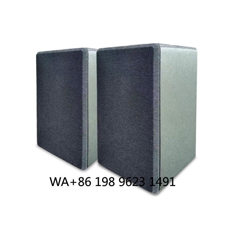 15W Wall Mounted IP Speaker Pr - Wall Mount Speaker ulasan dan harga
