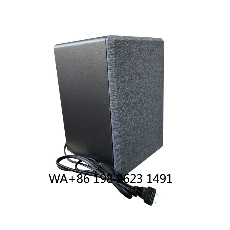 15W Wall Mounted IP Speaker Pr - Wall Mount Speaker ulasan dan harga