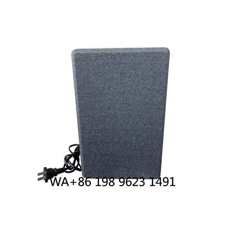 15W Wall Mounted IP Speaker Pr - Wall Mount Speaker ulasan dan harga