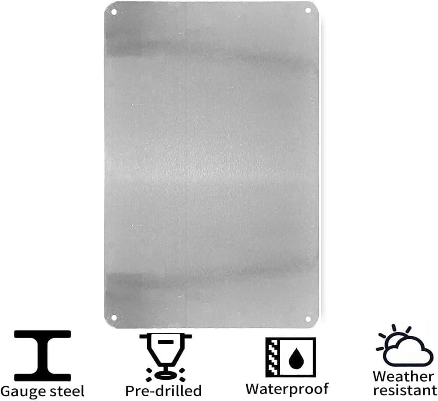 QIAN&XII Home Alone Movie Post - Home Cinema Decor ulasan dan harga