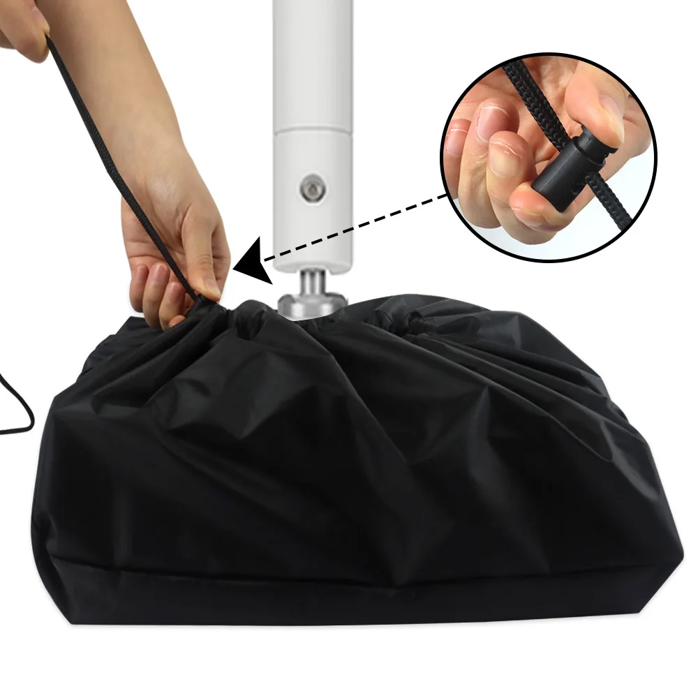 Waterproof Oxford Cloth Ceilin - Projector Mount Ceiling ulasan dan harga
