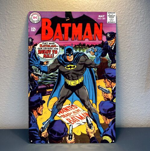 201 Movie Metal Poster Tin Sig - Home Cinema Decor ulasan dan harga