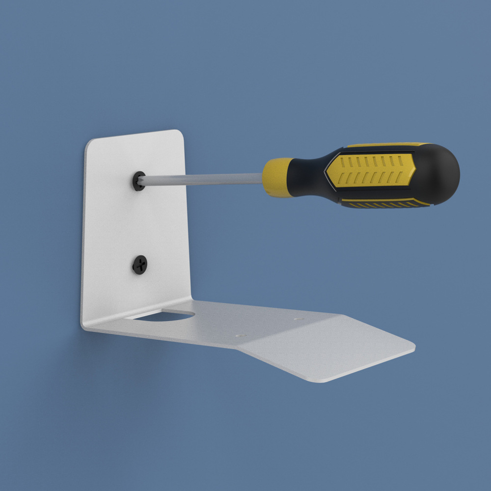 Metal Wall Mount For Sonos Era - Wall Mount Speaker ulasan dan harga