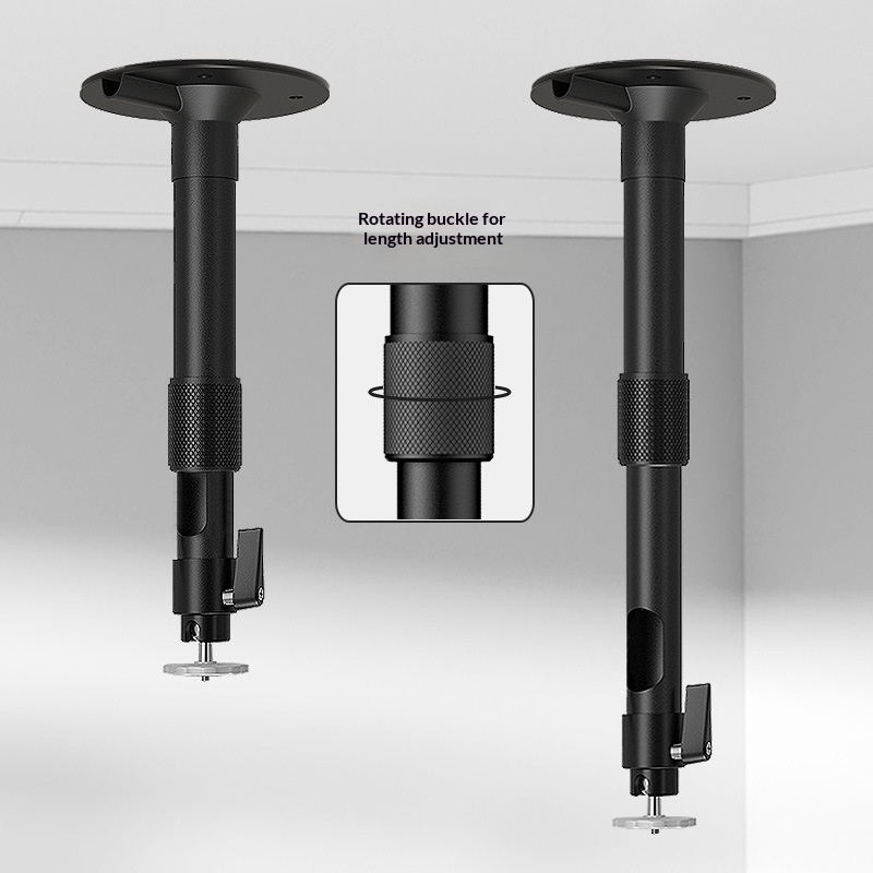 Best Sale Projector Bracket MA - Projector Mount Ceiling ulasan dan harga