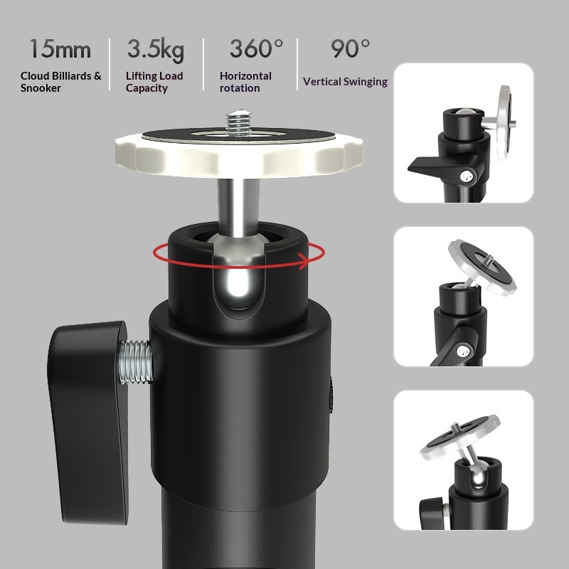 Best Sale Projector Bracket MA - Projector Mount Ceiling ulasan dan harga