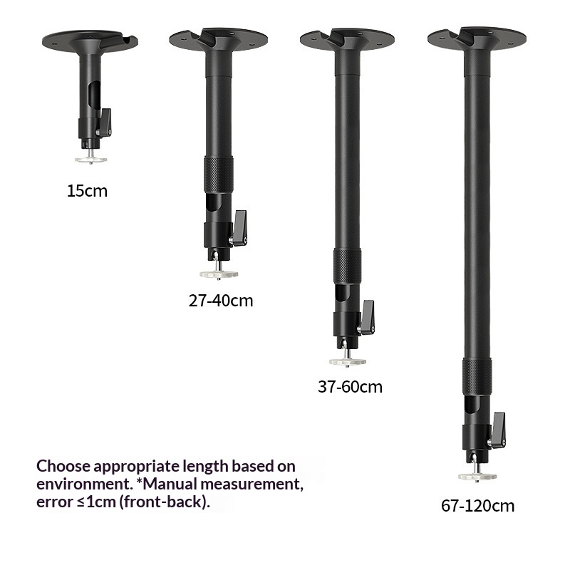 Best Sale Projector Bracket MA - Projector Mount Ceiling ulasan dan harga