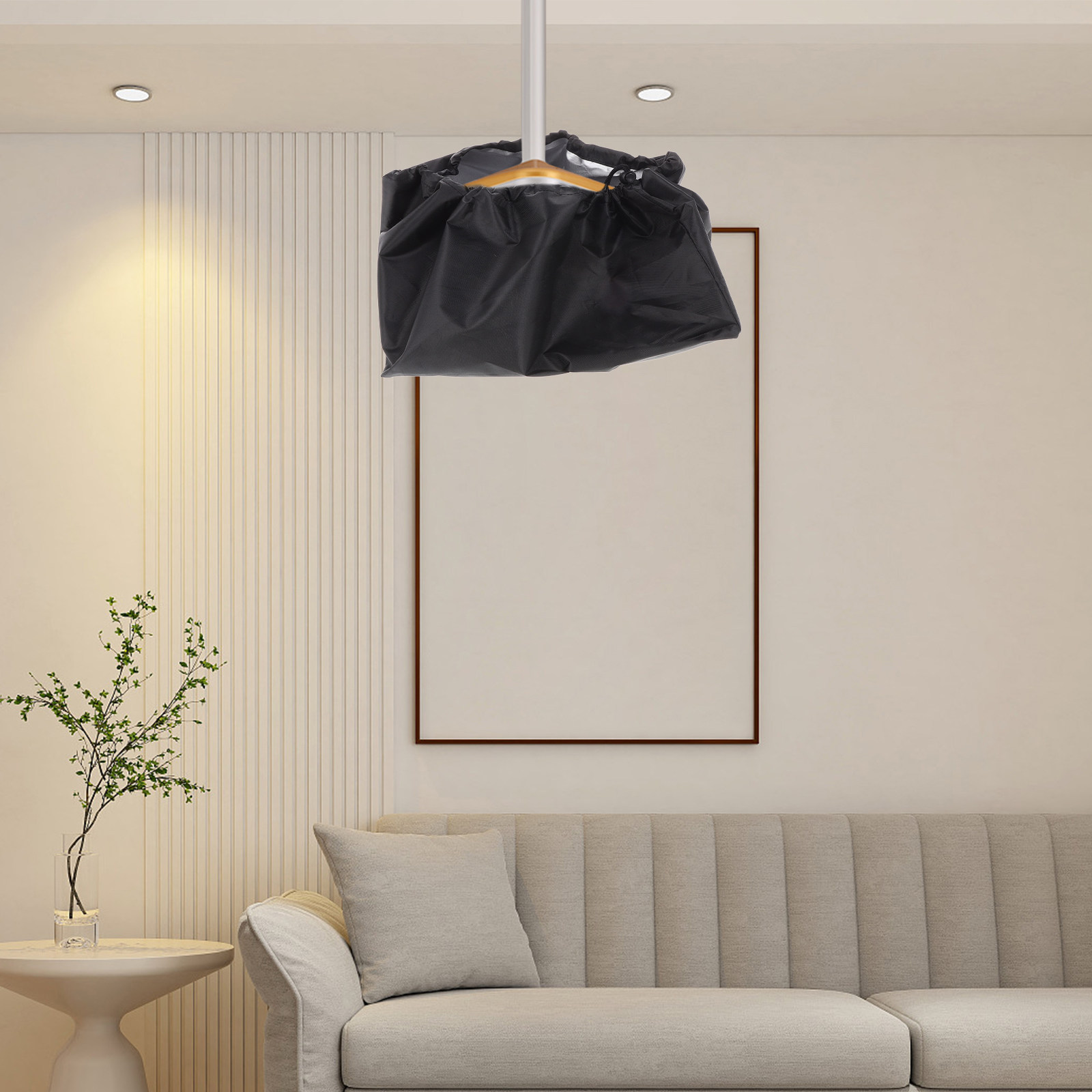 Multi-Functional Projector Dus - Projector Mount Ceiling ulasan dan harga