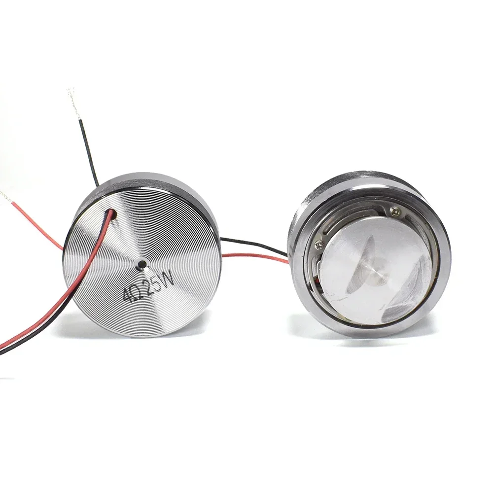 2*25W Portable Stereo Vibratio - Home Cinema Amplifier ulasan dan harga