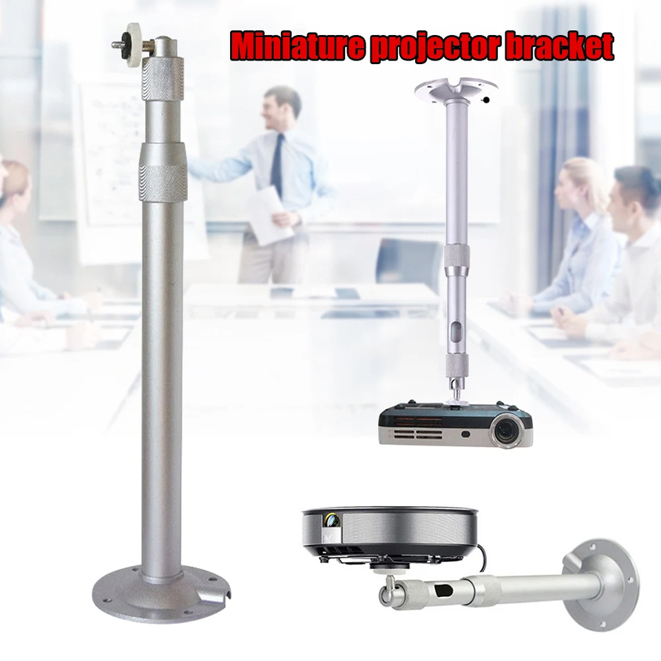 Salange Projector Bracket 360° - Projector Mount Ceiling ulasan dan harga