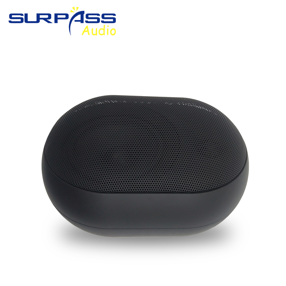30W Wall-mounted Speaker Water - Wall Mount Speaker ulasan dan harga