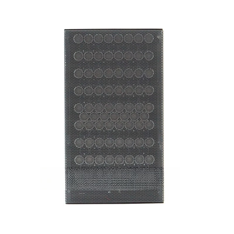 Wall Mounted Ultrasonic Direct - Wall Mount Speaker ulasan dan harga