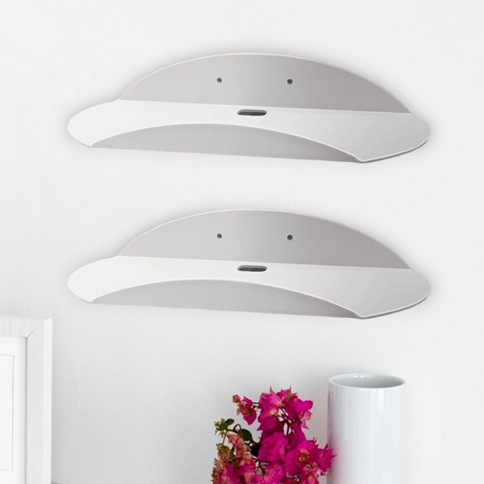 Speaker Wall Mount Brackets St - Wall Mount Speaker ulasan dan harga