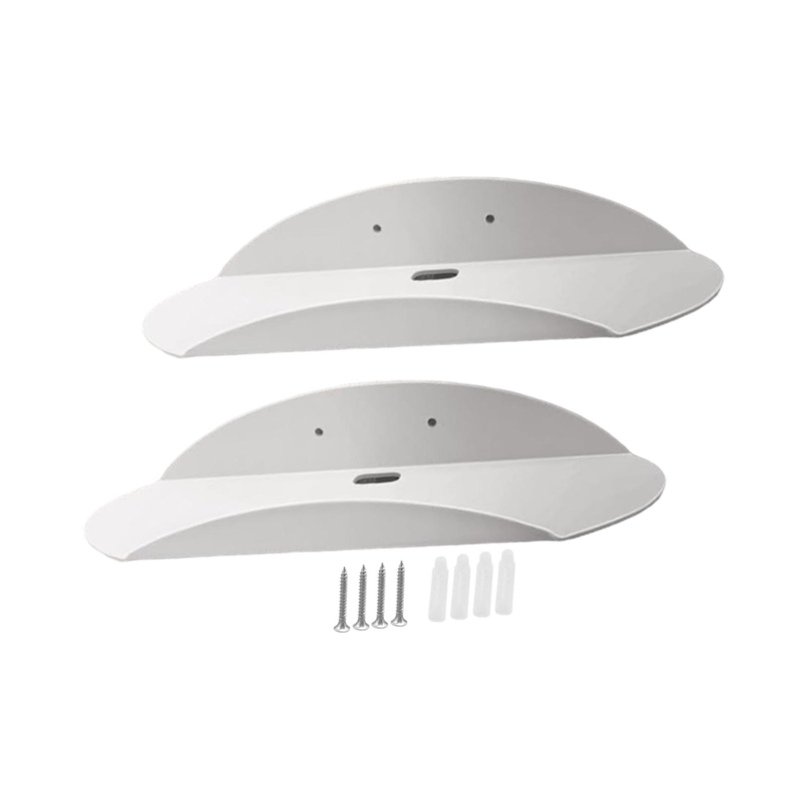 Speaker Wall Mount Brackets St - Wall Mount Speaker ulasan dan harga