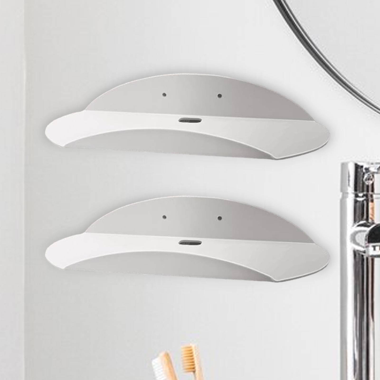 Speaker Wall Mount Brackets St - Wall Mount Speaker ulasan dan harga